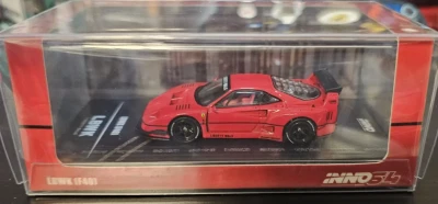 LBWK (F40)