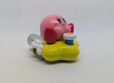 Kirby