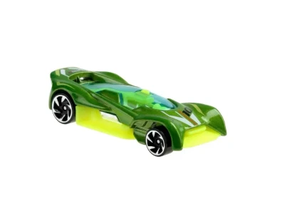 Futurismo