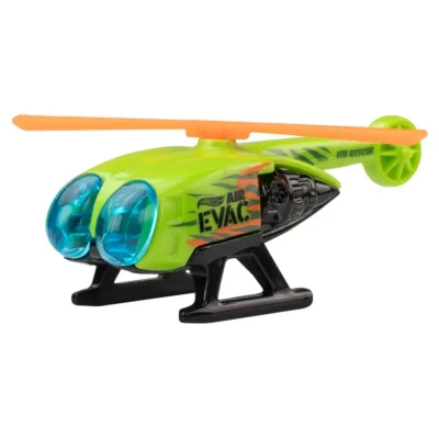 Skyfire