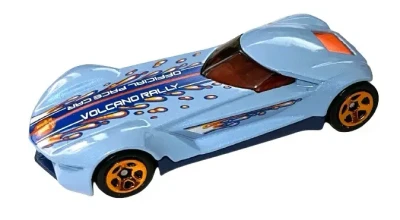 Twin Mill Gen-E