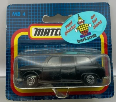 Carbodies Taxi FX4R