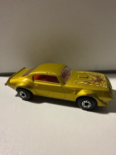 Pontiac