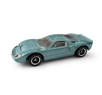 Ford GT40