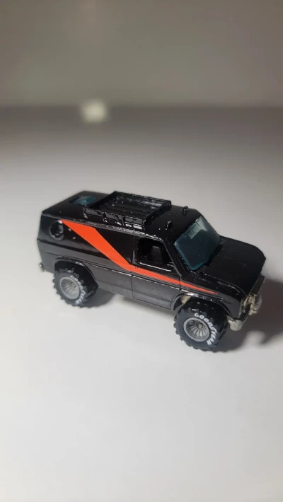 Baja Breaker