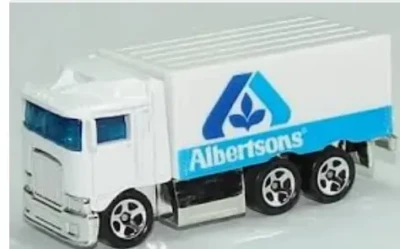 Hiway Hauler
