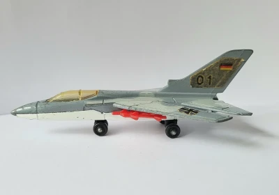 Tornado