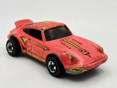 P-911