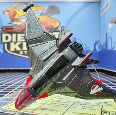 Quinjet