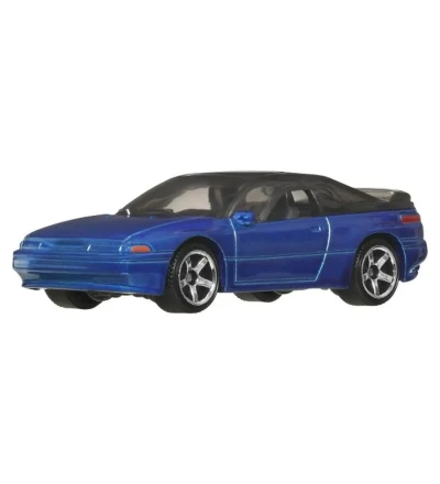 1995 Subaru SVX
