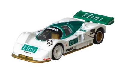 Mazda 787B