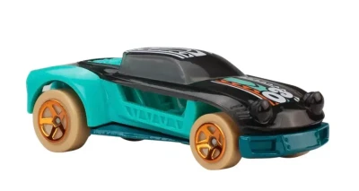 Lightnin’ Bug