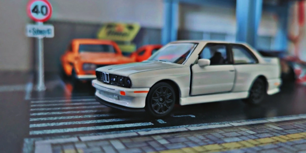 ℕ𝕚𝕔𝕠𝕝𝕒𝕚 𝔸𝕝𝕖𝕩𝕒𝕟𝕕𝕖𝕣's cover