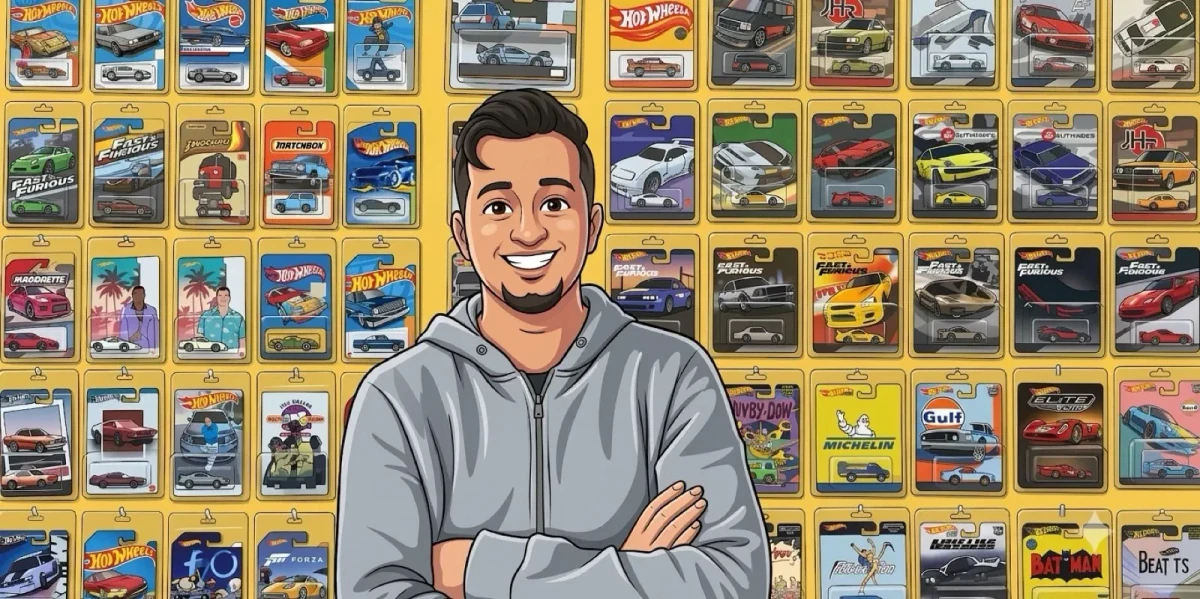 Ajoy K Kalita's cover
