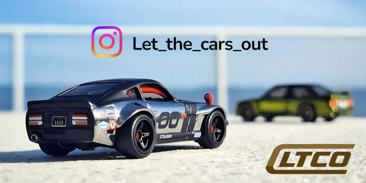 Let_the_cars_out's cover