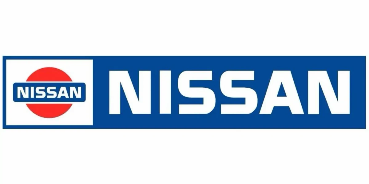 ns's cover