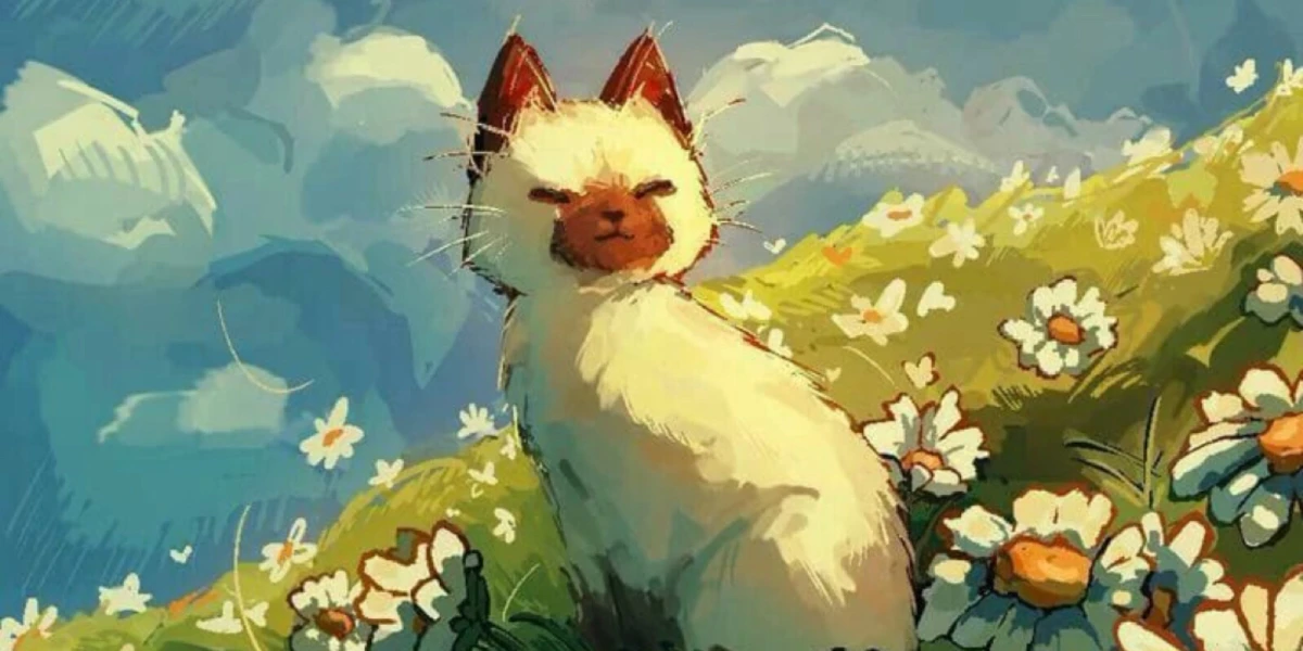 Milosz's cover