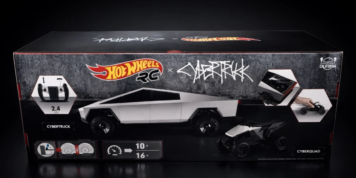 HotWheels_District's cover