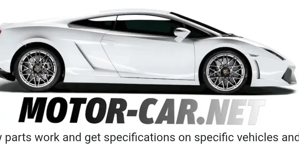 Mr Motor's cover