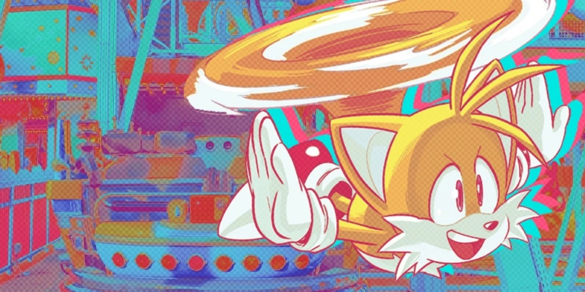 Wheels's cover